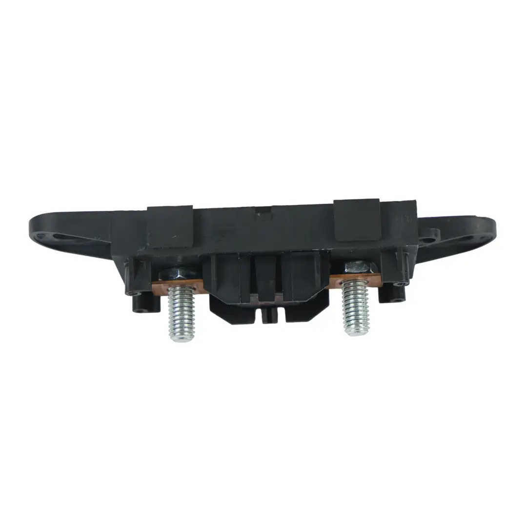 Jaguar XF X250 150 Amp Caja Fusibles Mega Unidad Relés Módulo F6HT-14A094-CA - SKU C2Z4723 - Número de pieza C2Z4723