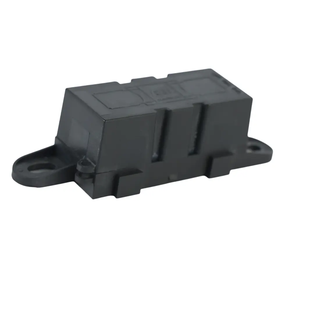Jaguar XF X250 Boîte à Fusibles Mega 150 Amp Relais Module F6HT-14A094-CA - SKU C2Z4723 - Numéro de pièce C2Z4723