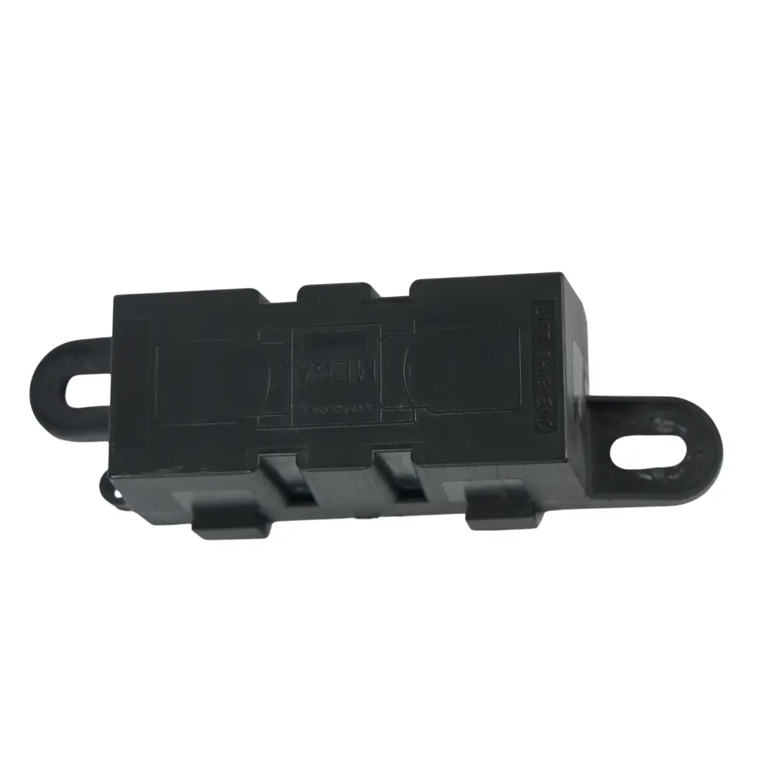 Jaguar XF X250 150 Amp Caja Fusibles Mega Unidad Relés Módulo F6HT-14A094-CA - SKU C2Z4723 - Número de pieza C2Z4723
