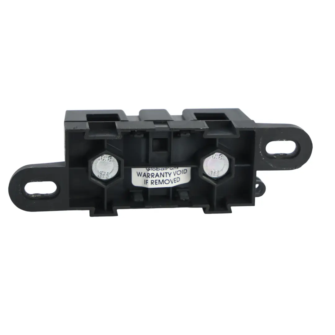 Boîte à Fusibles Mega 150 Amp Relais Module F6HT-14A094-CA pour Jaguar XF X250 à propos du numéro de pièce C2Z4723 Jaguar XF X250 Boîte à Fusibles Mega 150 Amp Relais Module F6HT-14A094-CA - SKU C2Z4723 - Numéro de pièce C2Z4723