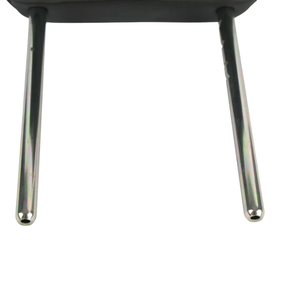 Appui-tête Siège Arrière Cuir Gauche Droite Anthracite Chaud pour Jaguar XF X250 à propos du numéro de pièce C2Z4918LEG Jaguar XF X250 Appui-tête Siège Arrière Cuir Gauche Droite Anthracite Chaud - SKU C2Z4918LEG - Numéro de pièce C2Z4918LEG