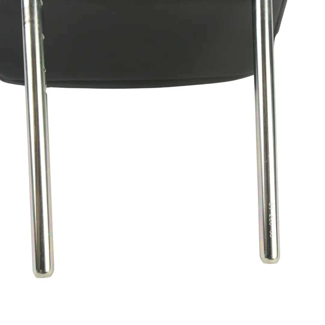 Appui-tête Siège Arrière Cuir Gauche Droite Anthracite Chaud pour Jaguar XF X250 à propos du numéro de pièce C2Z4918LEG Jaguar XF X250 Appui-tête Siège Arrière Cuir Gauche Droite Anthracite Chaud - SKU C2Z4918LEG - Numéro de pièce C2Z4918LEG
