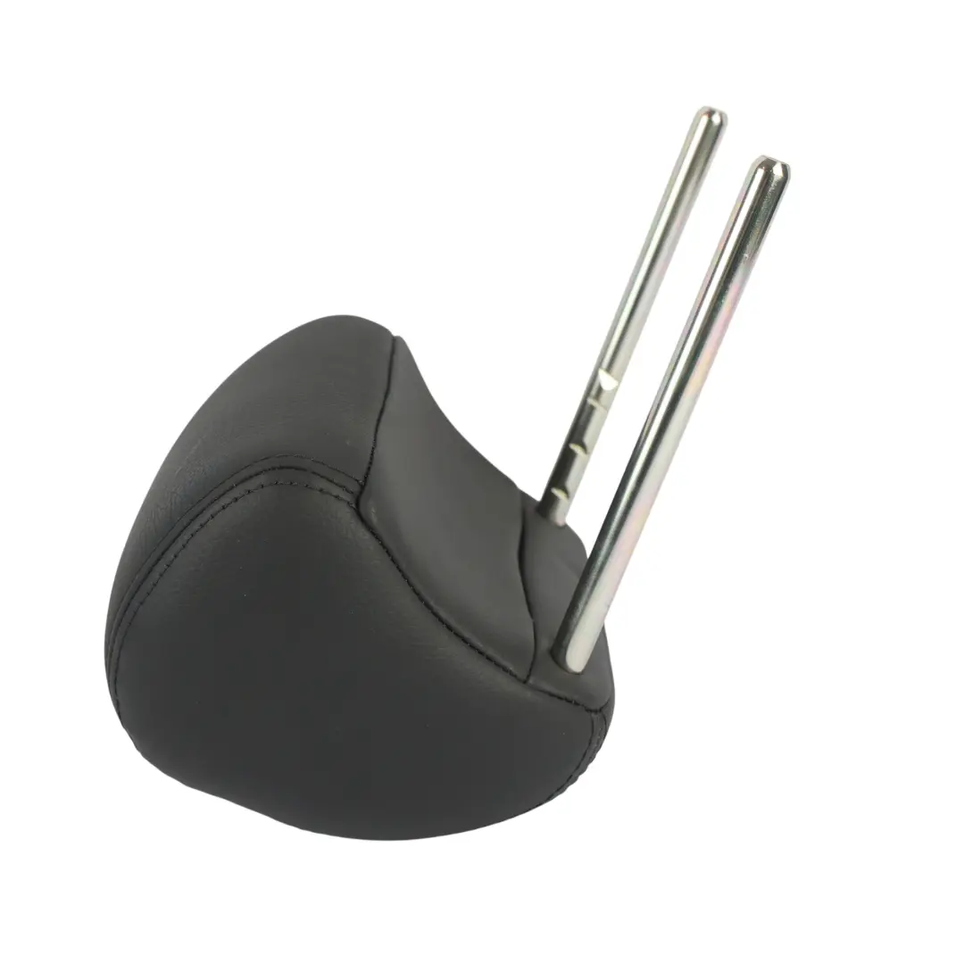 Headrest Leather Left Right N/O/S Warm Charcoal to Jaguar XF X250 Rear Seat with Part number C2Z4918LEG Jaguar XF X250 Rear Seat Headrest Leather Left Right N/O/S Warm Charcoal - SKU C2Z4918LEG - Part number C2Z4918LEG