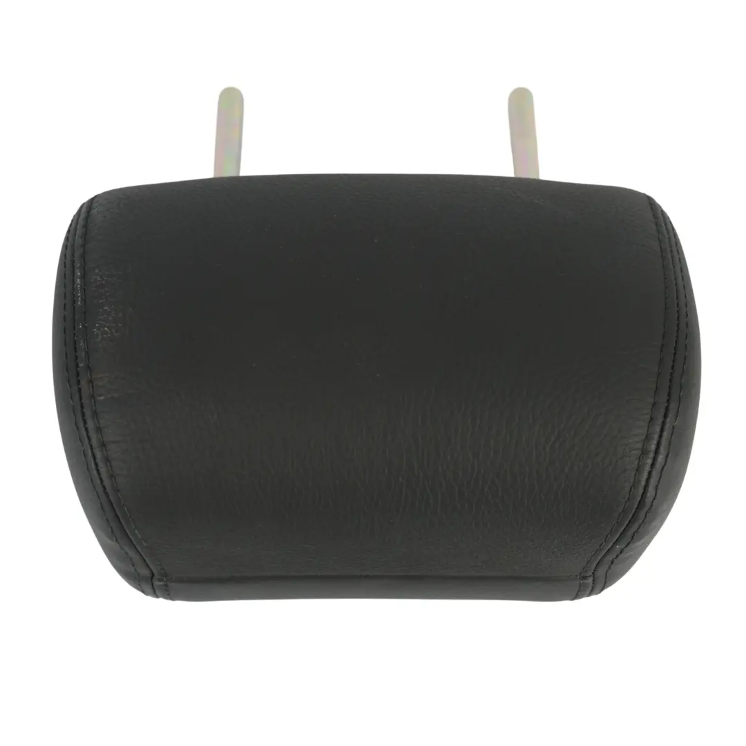Headrest Leather Left Right N/O/S Warm Charcoal to Jaguar XF X250 Rear Seat with Part number C2Z4918LEG Jaguar XF X250 Rear Seat Headrest Leather Left Right N/O/S Warm Charcoal - SKU C2Z4918LEG - Part number C2Z4918LEG