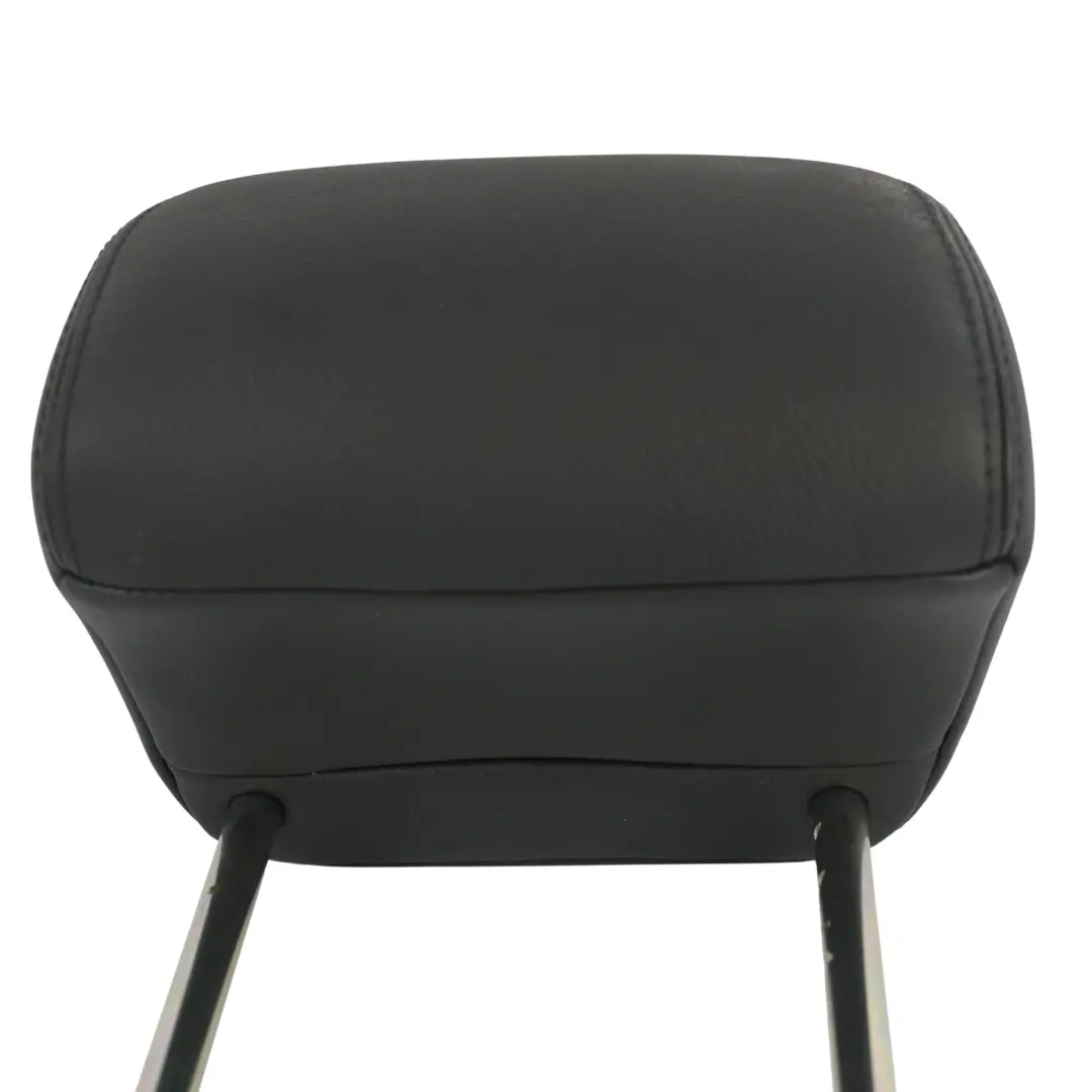 Poggiatesta Posteriore Pelle Sinistro Destro Antracite Caldo per Jaguar XF X250 con numero di parte C2Z4918LEG Jaguar XF X250 Poggiatesta Posteriore Pelle Sinistro Destro Antracite Caldo - SKU C2Z4918LEG - Numero di parte C2Z4918LEG