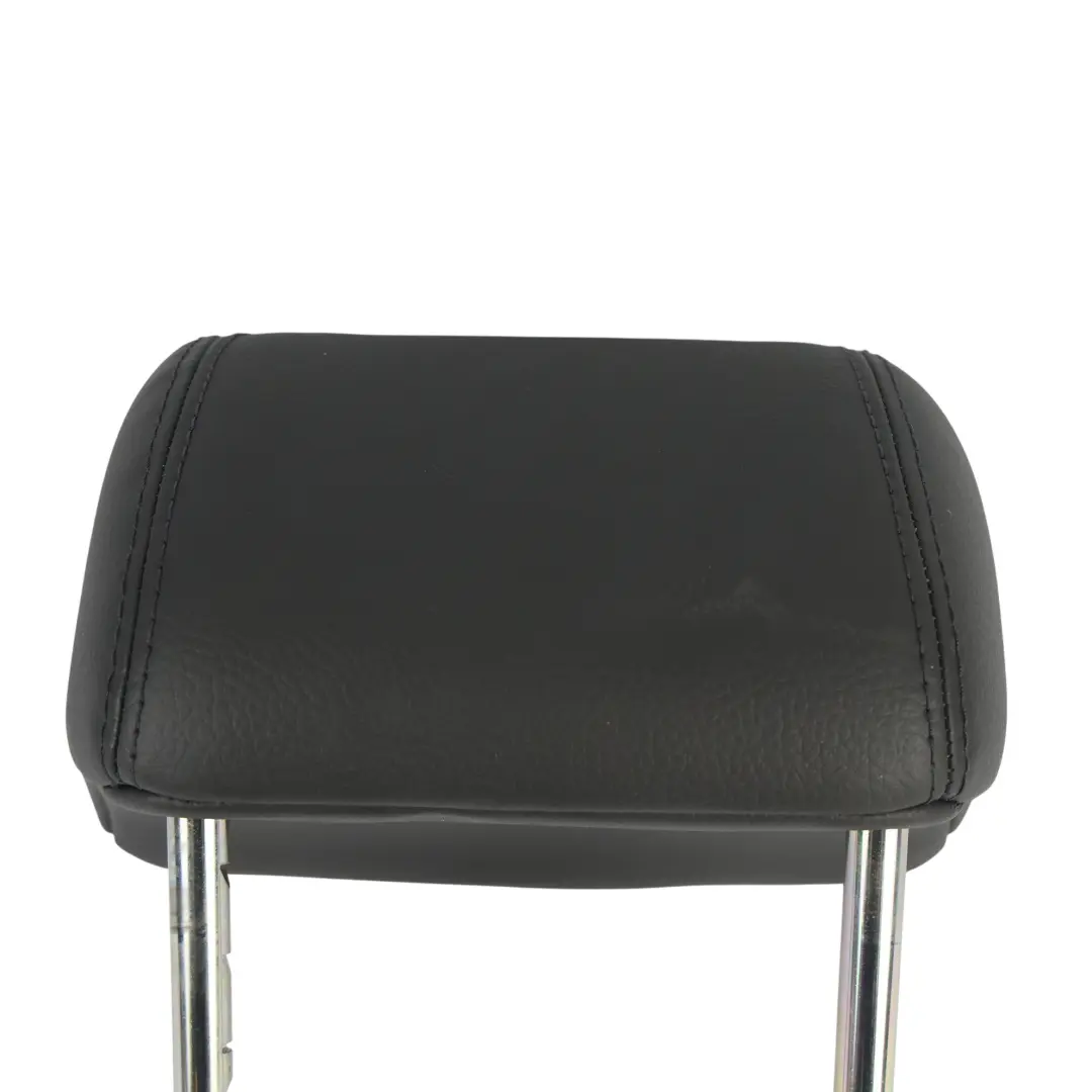 Appui-tête Siège Arrière Cuir Gauche Droite Anthracite Chaud pour Jaguar XF X250 à propos du numéro de pièce C2Z4918LEG Jaguar XF X250 Appui-tête Siège Arrière Cuir Gauche Droite Anthracite Chaud - SKU C2Z4918LEG - Numéro de pièce C2Z4918LEG