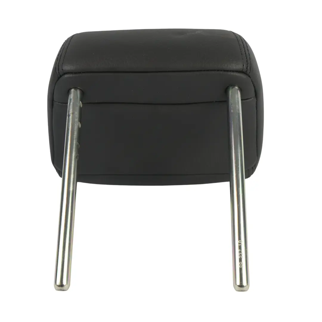 Appui-tête Siège Arrière Cuir Gauche Droite Anthracite Chaud pour Jaguar XF X250 à propos du numéro de pièce C2Z4918LEG Jaguar XF X250 Appui-tête Siège Arrière Cuir Gauche Droite Anthracite Chaud - SKU C2Z4918LEG - Numéro de pièce C2Z4918LEG