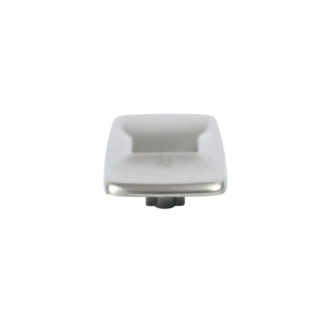 Jaguar XF X250 Rama Przełącznika Szyby Tylna Lewa Prawa 8X23-240A40-CC - SKU C2Z7621LJX - Numer Części C2Z7621LJX