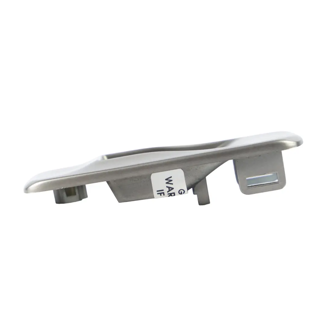 Window Switch Frame Trim Rear Left Right N/O/S 8X23-240A40-CC to Jaguar Xf X250 with Part number C2Z7621LJX Jaguar Xf X250 Window Switch Frame Trim Rear Left Right N/O/S 8X23-240A40-CC - SKU C2Z7621LJX - Part number C2Z7621LJX