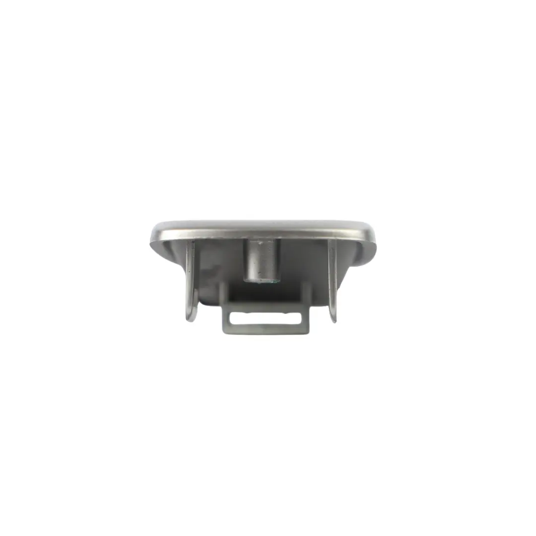 Jaguar Xf X250 Window Switch Frame Trim Rear Left Right N/O/S 8X23-240A40-CC - SKU C2Z7621LJX - Part number C2Z7621LJX