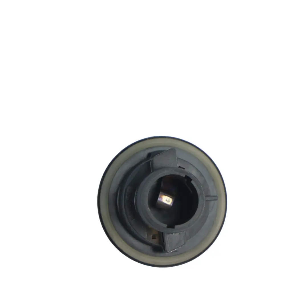 Jaguar XF X250 Soporte Portalámparas Intermitente Faro - SKU C2Z7944 - Número de pieza C2Z7944