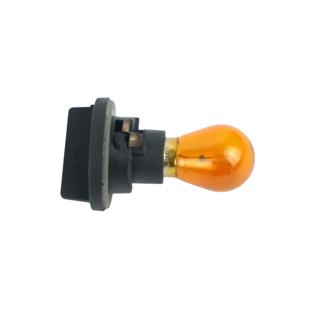 Jaguar XF X250 Headlight Indictor Bulb Holder Mount Carrier - SKU C2Z7944 - Part number C2Z7944