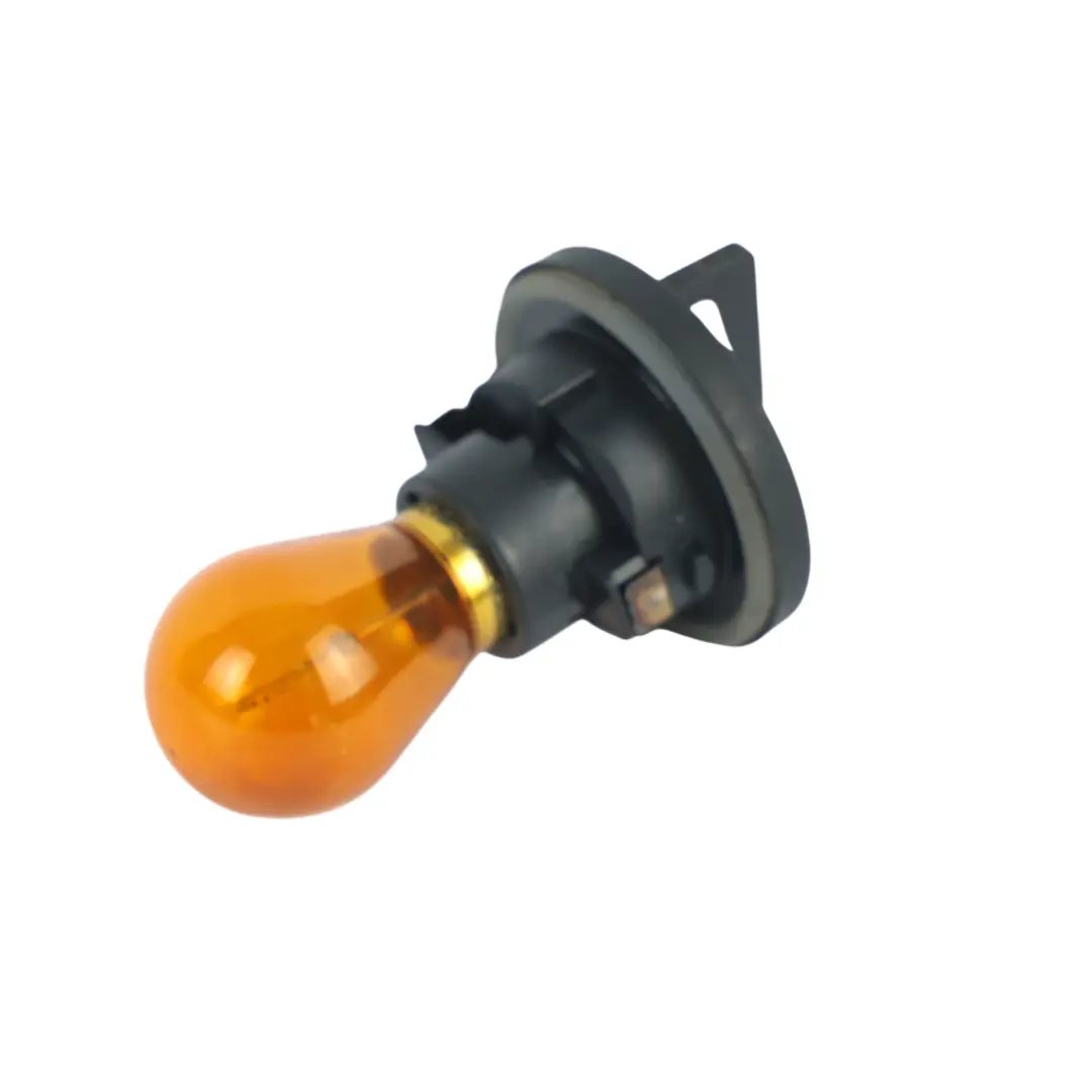 Soporte Portalámparas Intermitente Faro para Jaguar XF X250 con número de pieza C2Z7944 Jaguar XF X250 Soporte Portalámparas Intermitente Faro - SKU C2Z7944 - Número de pieza C2Z7944
