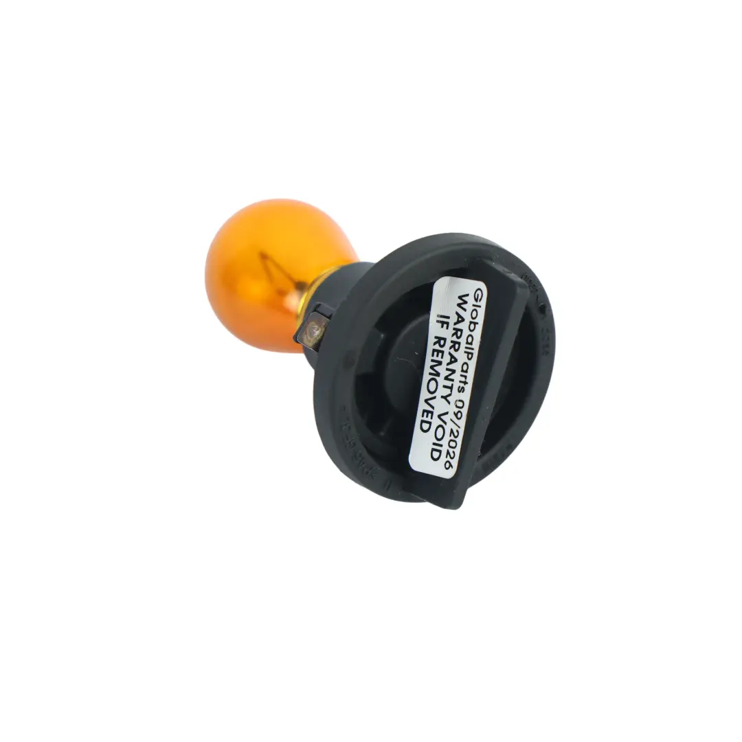 Jaguar XF X250 Soporte Portalámparas Intermitente Faro - SKU C2Z7944 - Número de pieza C2Z7944