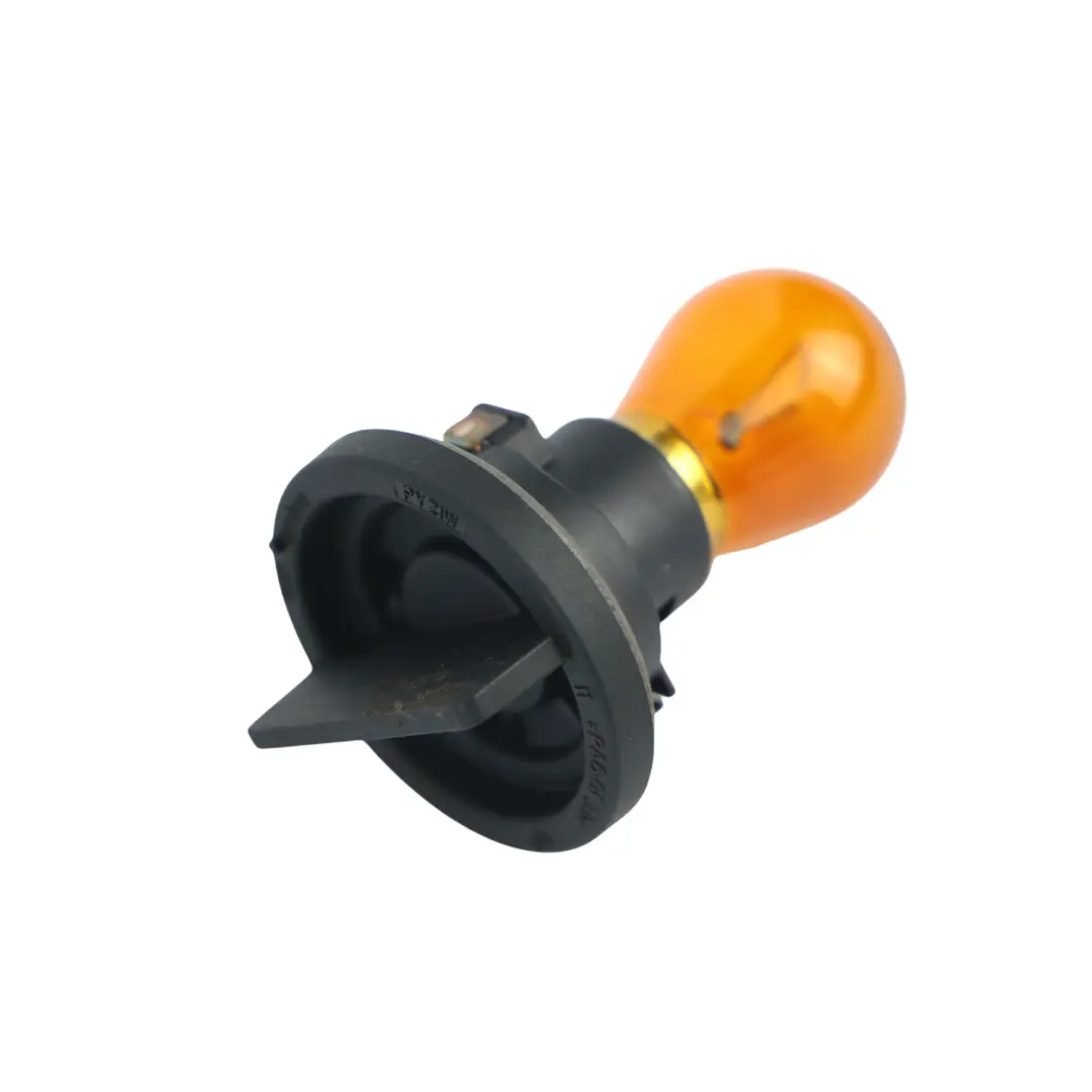 Jaguar XF X250 Scheinwerfer Blinker Lampenfassung Halter - SKU C2Z7944 - Teilenummer C2Z7944