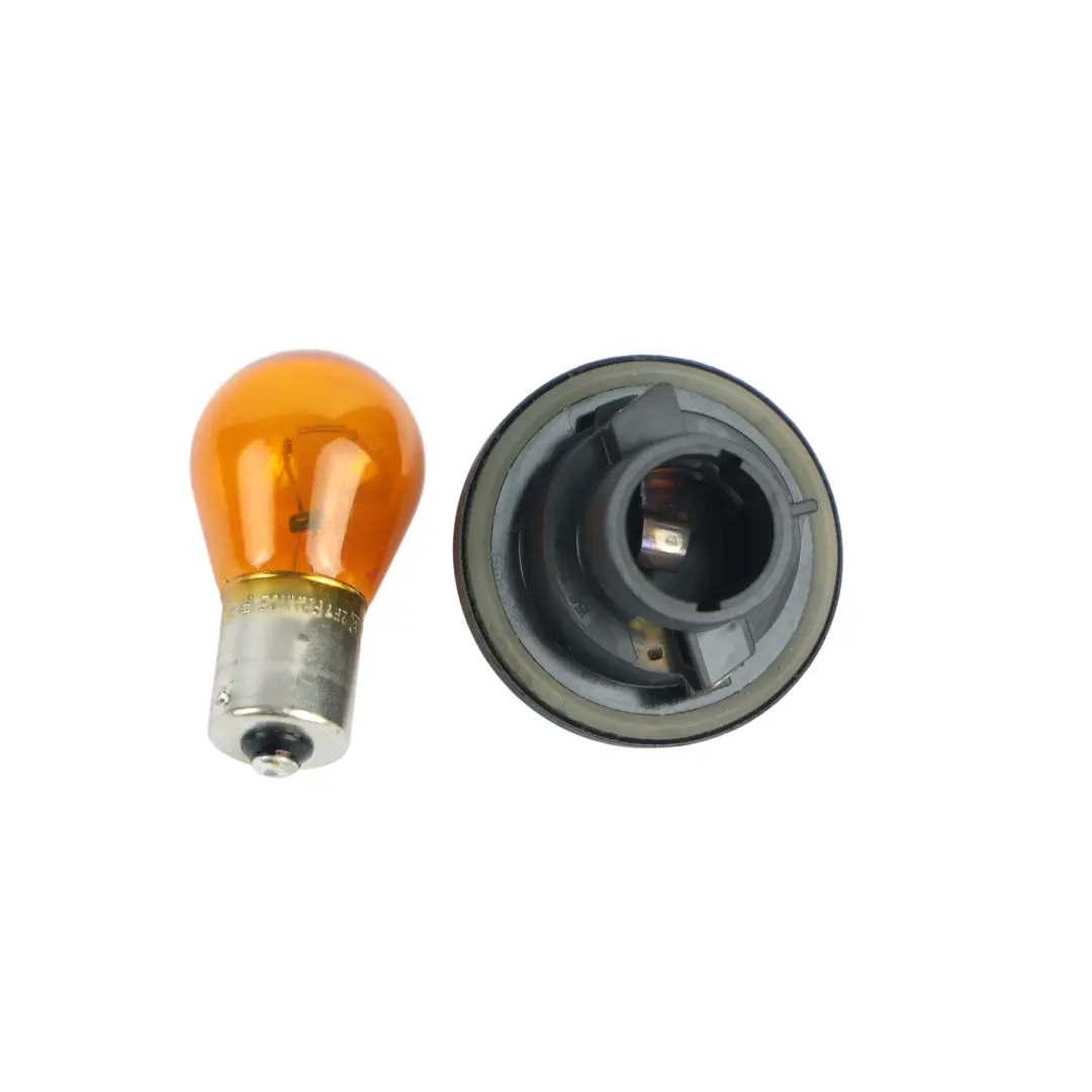 Soporte Portalámparas Intermitente Faro para Jaguar XF X250 con número de pieza C2Z7944 Jaguar XF X250 Soporte Portalámparas Intermitente Faro - SKU C2Z7944 - Número de pieza C2Z7944