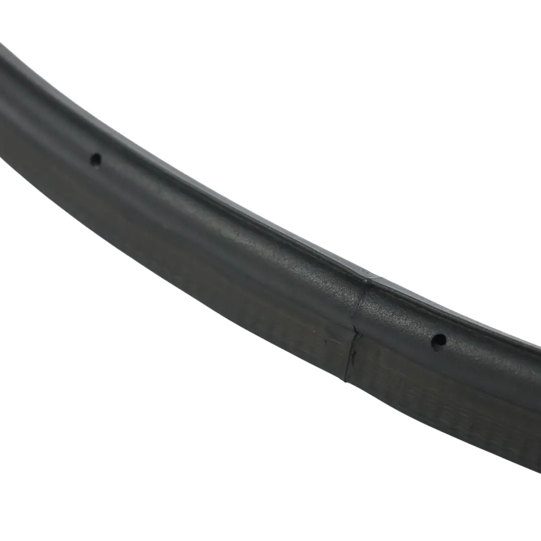 Jaguar XF X250 Guarnizione Bagagliaio Coperchio Gomma 8X23-F438A00-BA - SKU C2Z8332 - Numero di parte C2Z8332