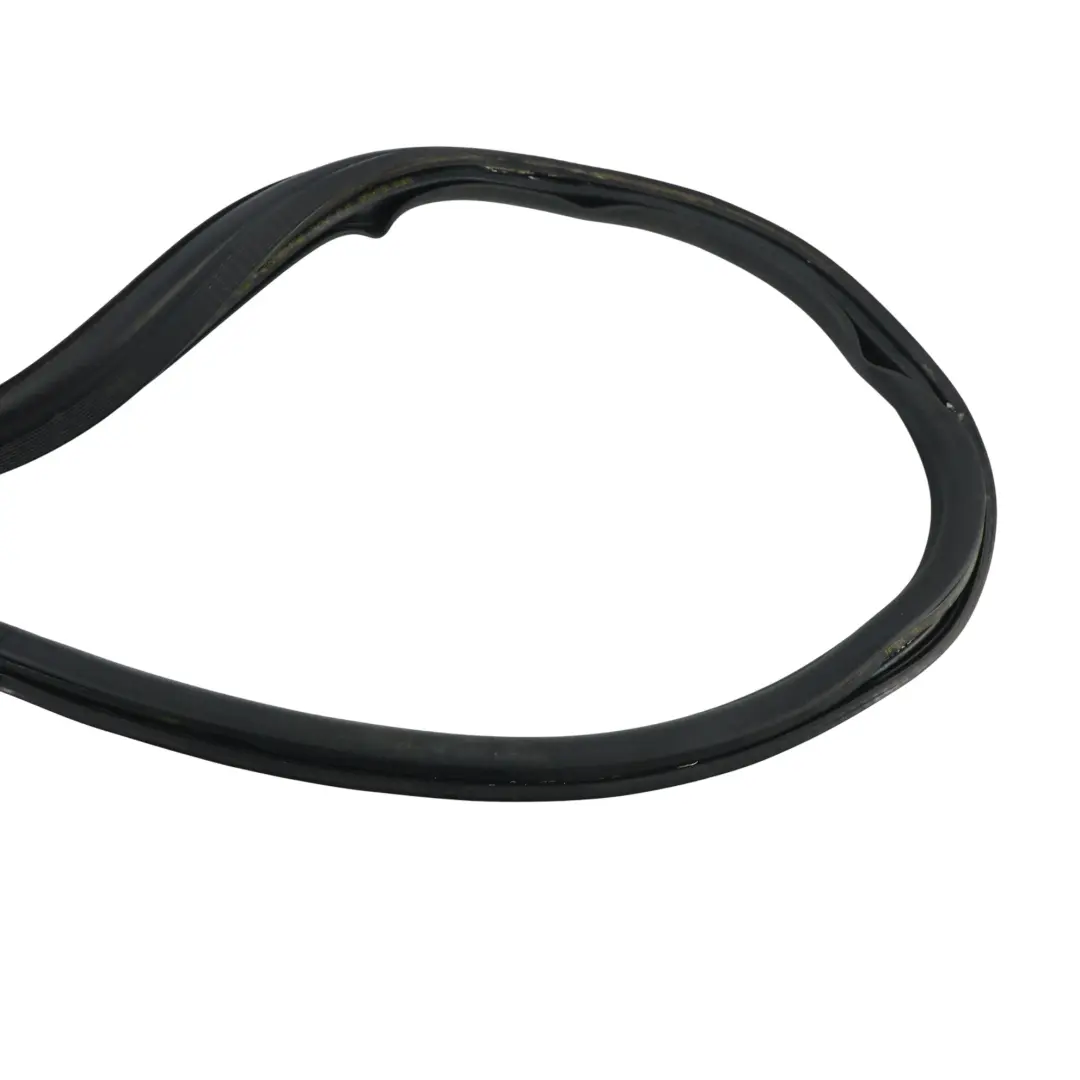 Jaguar XF X250 Junta Goma Sellado Portón Maletero Tapa 8X23-F438A00-BA - SKU C2Z8332 - Número de pieza C2Z8332