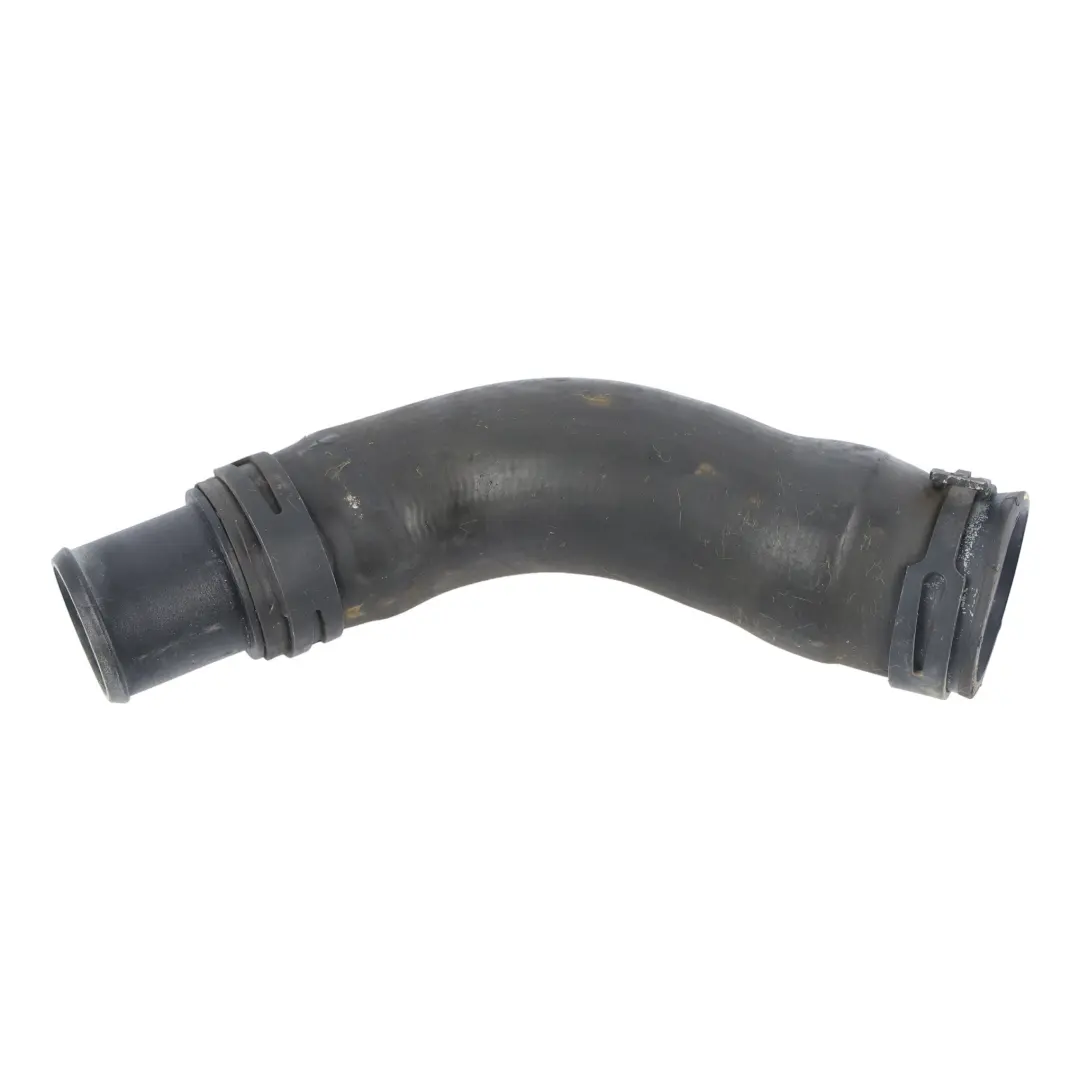 Wąż Chłodnicy Płynu Chłodzącego 3.0 Diesel 9X23-8D033-AB do Jaguar XF X250 o numerze C2Z9053 Jaguar XF X250 Wąż Chłodnicy Płynu Chłodzącego 3.0 Diesel 9X23-8D033-AB - SKU C2Z9053 - Numer Części C2Z9053