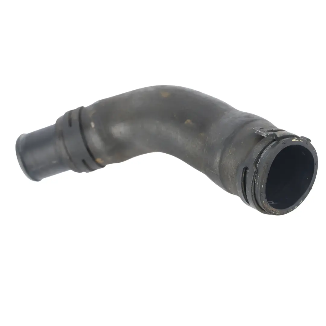 Jaguar XF X250 Manguera Refrigerante Radiador 3.0 Diésel 9X23-8D033-AB - SKU C2Z9053 - Número de pieza C2Z9053