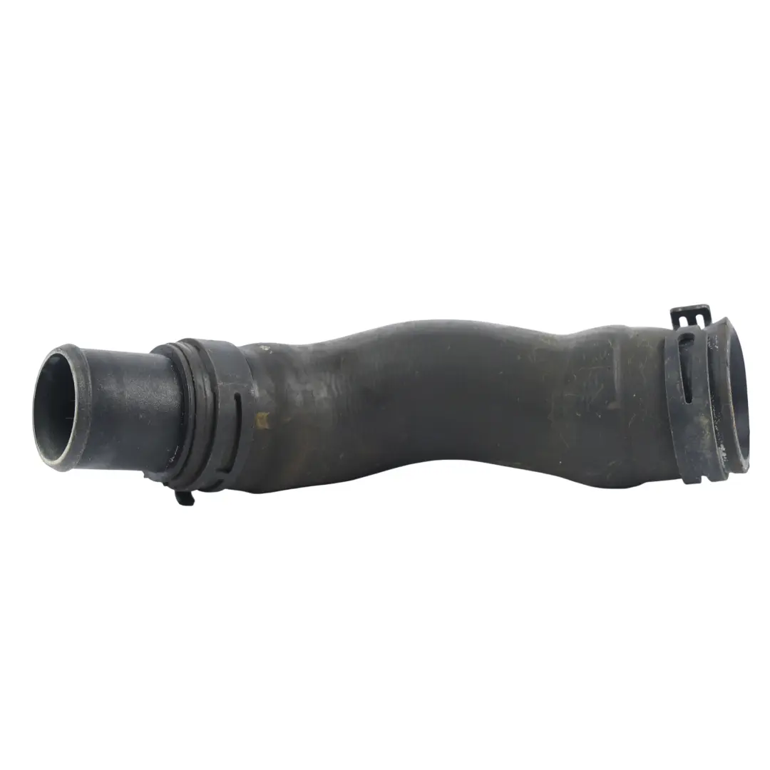 Jaguar Xf X250 Radiator Coolant Hose Pipe Tube Line 3.0 Diesel 9X23-8D033-AB - SKU C2Z9053 - Part number C2Z9053