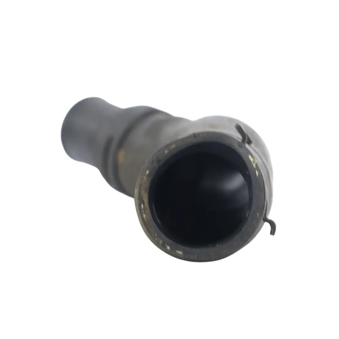 Manguera Refrigerante Radiador 3.0 Diésel 9X23-8D033-AB para Jaguar XF X250 con número de pieza C2Z9053 Jaguar XF X250 Manguera Refrigerante Radiador 3.0 Diésel 9X23-8D033-AB - SKU C2Z9053 - Número de pieza C2Z9053