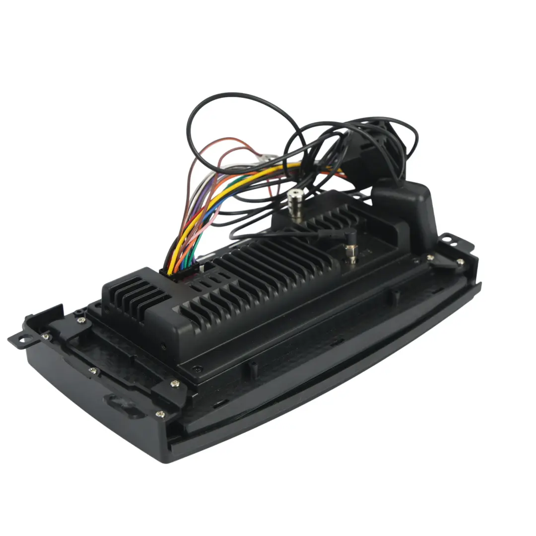 C451 Schermo Radio Multimediale Modulo Unità Console Centrale per Smart ForTwo con numero di parte C451-SCREEN Smart ForTwo C451 Schermo Radio Multimediale Modulo Unità Console Centrale - SKU C451-SCREEN - Numero di parte C451-SCREEN