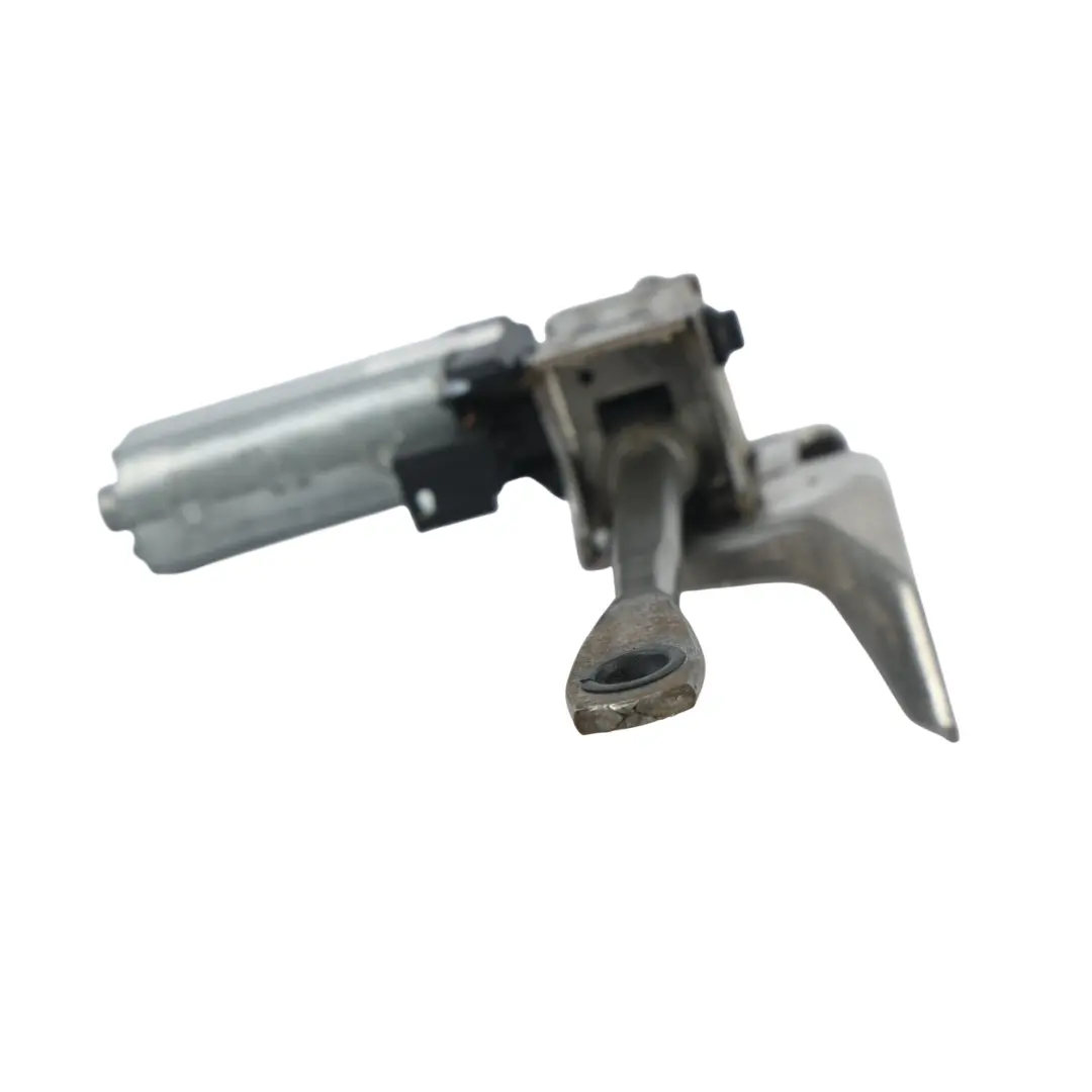 Range Rover L405 Seat Height Adjustment Motor Front Right O/S - SKU C46534-101 - Part number C46534