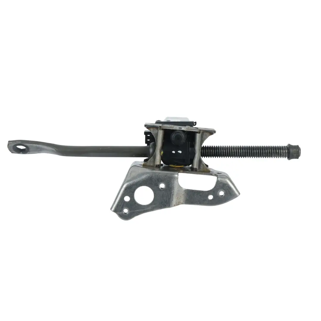 Motore Altezza Sedile Anteriore Destro per Land Rover Range Rover L405 con numero di parte C46534 Land Rover Range Rover L405 Motore Altezza Sedile Anteriore Destro - SKU C46534-101 - Numero di parte C46534