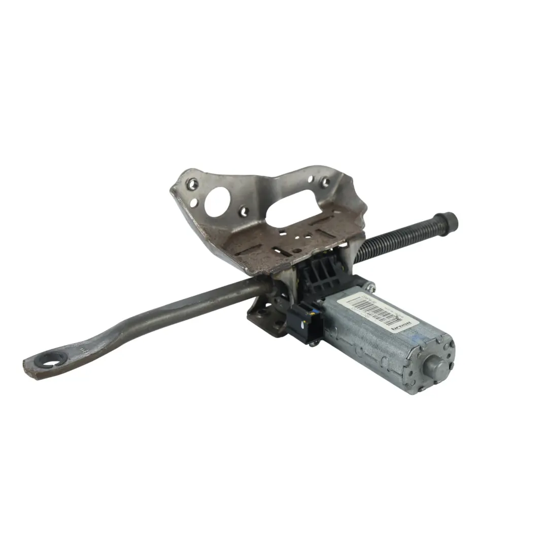 Motore Altezza Sedile Anteriore Destro per Land Rover Range Rover L405 con numero di parte C46534 Land Rover Range Rover L405 Motore Altezza Sedile Anteriore Destro - SKU C46534-101 - Numero di parte C46534