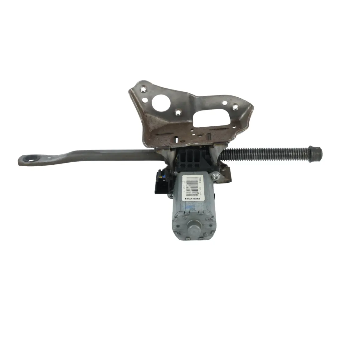 Silnik Fotela Przedni Prawy do Land Rover Range Rover L405 o numerze C46534 Land Rover Range Rover L405 Silnik Fotela Przedni Prawy - SKU C46534-101 - Numer Części C46534