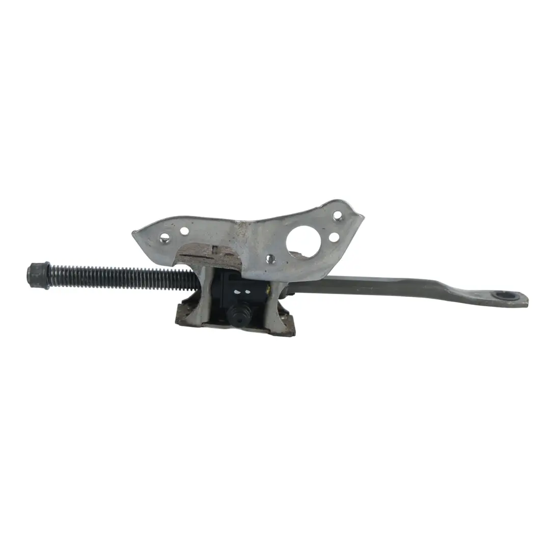 Land Rover Range Rover L405 Silnik Fotela Przedni Prawy - SKU C46534-101 - Numer Części C46534