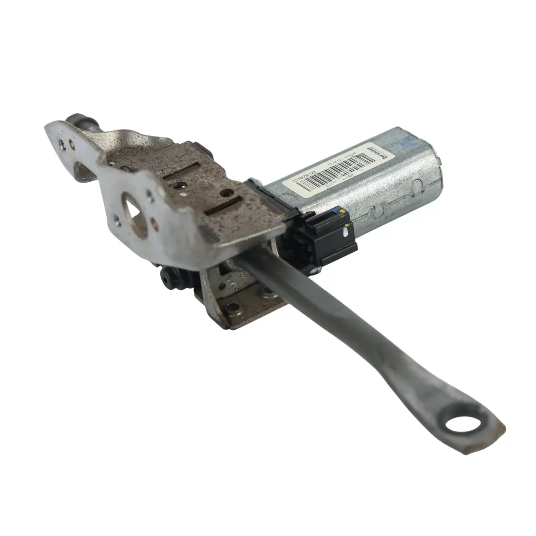 Land Rover Range Rover L405 Moteur Réglage Hauteur Siège Avant Droit - SKU C46534-101 - Numéro de pièce C46534