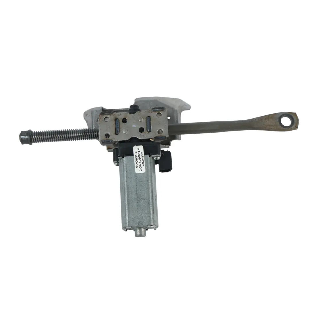 Motore Altezza Sedile Anteriore Destro per Land Rover Range Rover L405 con numero di parte C46534 Land Rover Range Rover L405 Motore Altezza Sedile Anteriore Destro - SKU C46534-101 - Numero di parte C46534