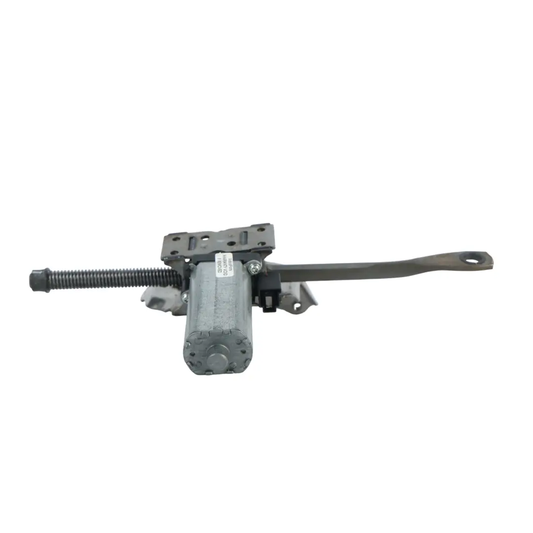 Silnik Fotela Przedni Prawy do Land Rover Range Rover L405 o numerze C46534 Land Rover Range Rover L405 Silnik Fotela Przedni Prawy - SKU C46534-101 - Numer Części C46534