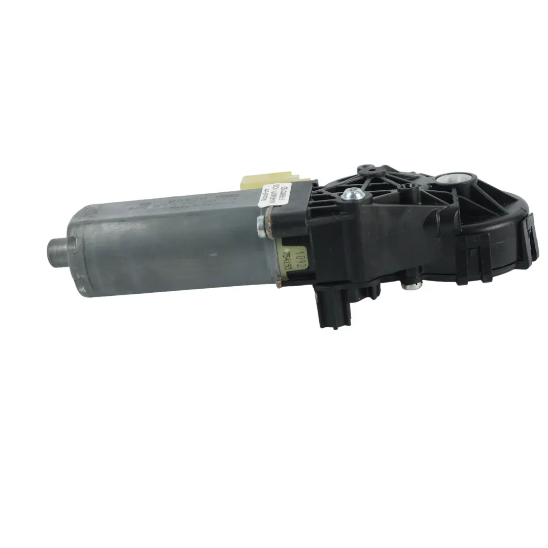Rove L405r Seat Adjustment Motor 0390203692 to Range with Part number CR74164 Range Rove L405r Seat Adjustment Motor 0390203692 - SKU C74164-100 - Part number CR74164