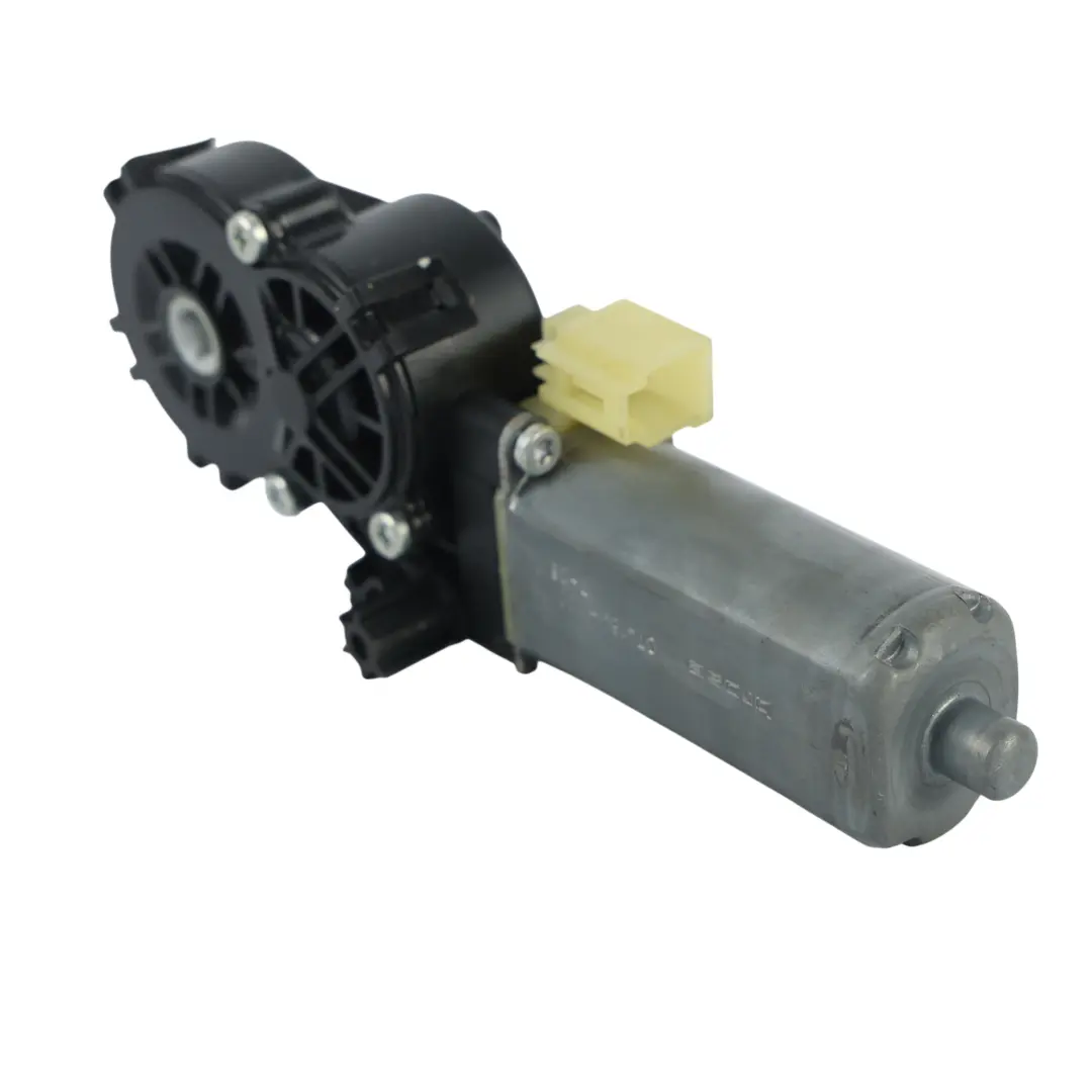 Range Rove L405r Seat Adjustment Motor 0390203692 - SKU C74164-100 - Part number CR74164