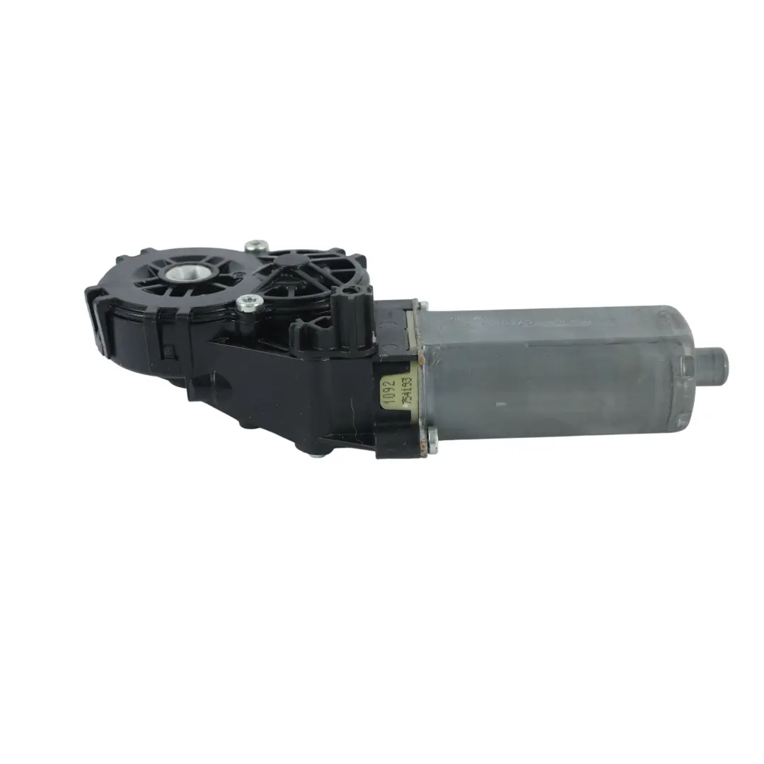 Range Rove L405r Seat Adjustment Motor 0390203692 - SKU C74164-100 - Part number CR74164