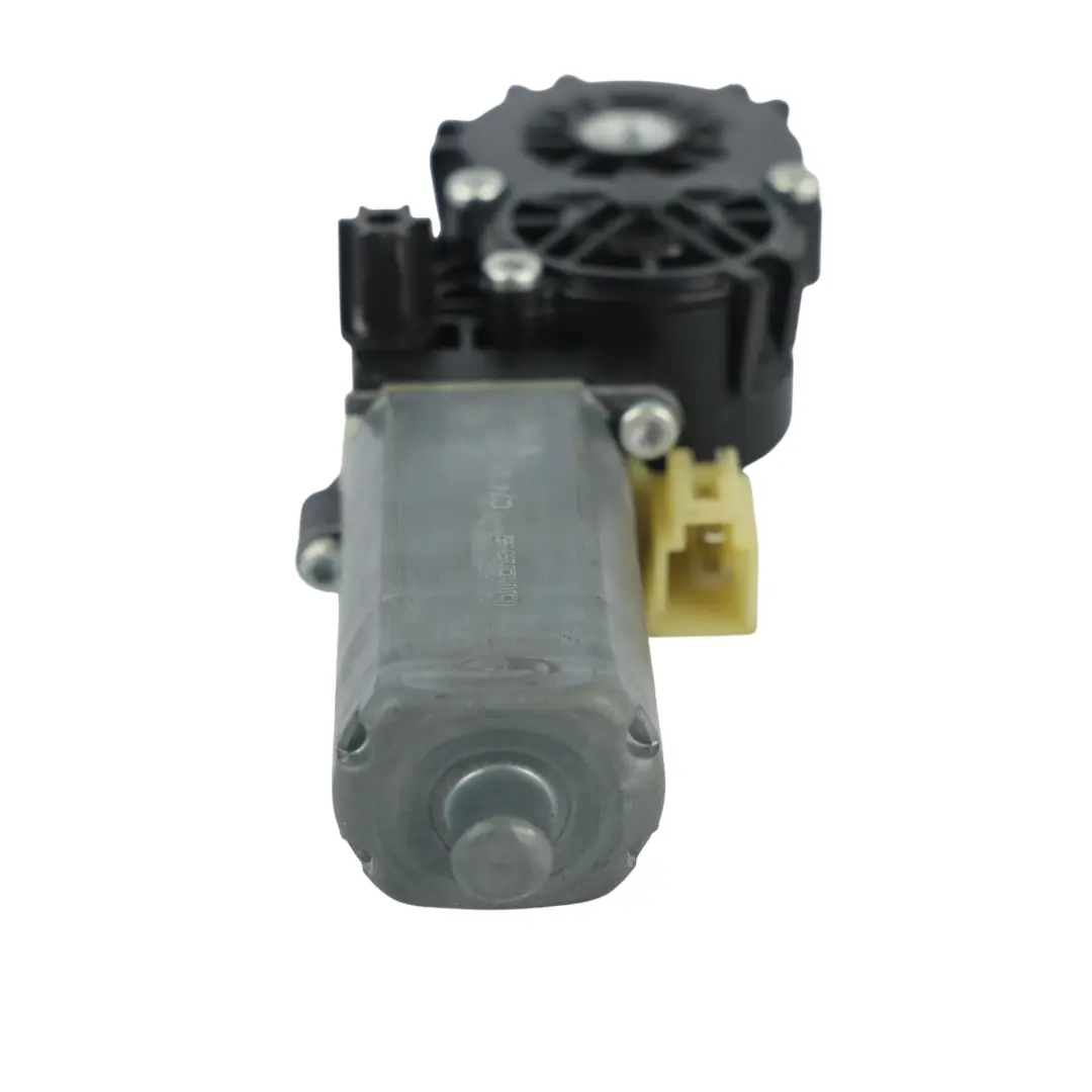 Sitzverstellmotor 0390203692 für Land Rover Range Rover L405 mit Teilenummer CR74164 Land Rover Range Rover L405 Sitzverstellmotor 0390203692 - SKU C74164-100 - Teilenummer CR74164
