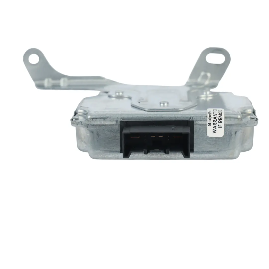 Start Stop Control Unit Module Control Panel CA6T-14B526-DB to Ford Fiesta Mk7 with Part number CA6T-14B536-DB Ford Fiesta Mk7 Start Stop Control Unit Module Control Panel CA6T-14B526-DB - SKU CA6T-14B536-DB - Part number CA6T-14B536-DB