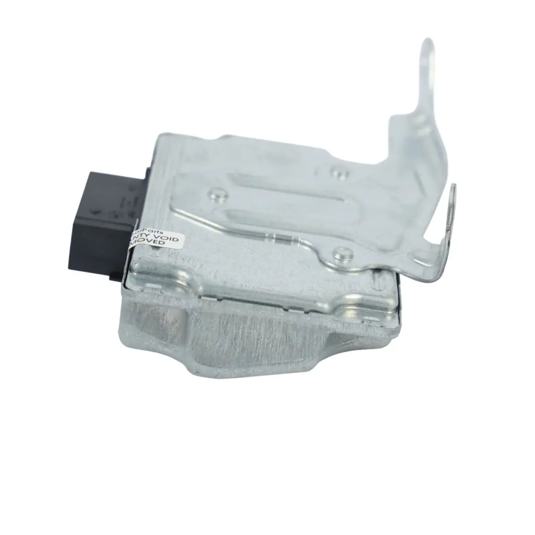 Start Stop Steuergerät Modul Bedienfeld CA6T-14B526-DB pour Ford Fiesta Mk7 à propos du numéro de pièce CA6T-14B536-DB Ford Fiesta Mk7 Start Stop Steuergerät Modul Bedienfeld CA6T-14B526-DB - SKU CA6T-14B536-DB - Numéro de pièce CA6T-14B536-DB