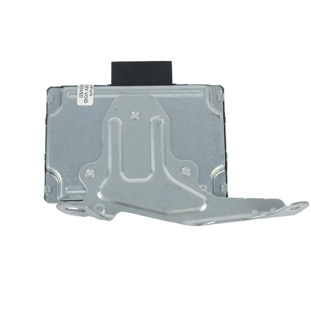 Ford Fiesta Mk7 Start Stop Sterownik Moduł Panel Sterowania CA6T-14B526-DB - SKU CA6T-14B536-DB - Numer Części CA6T-14B536-DB