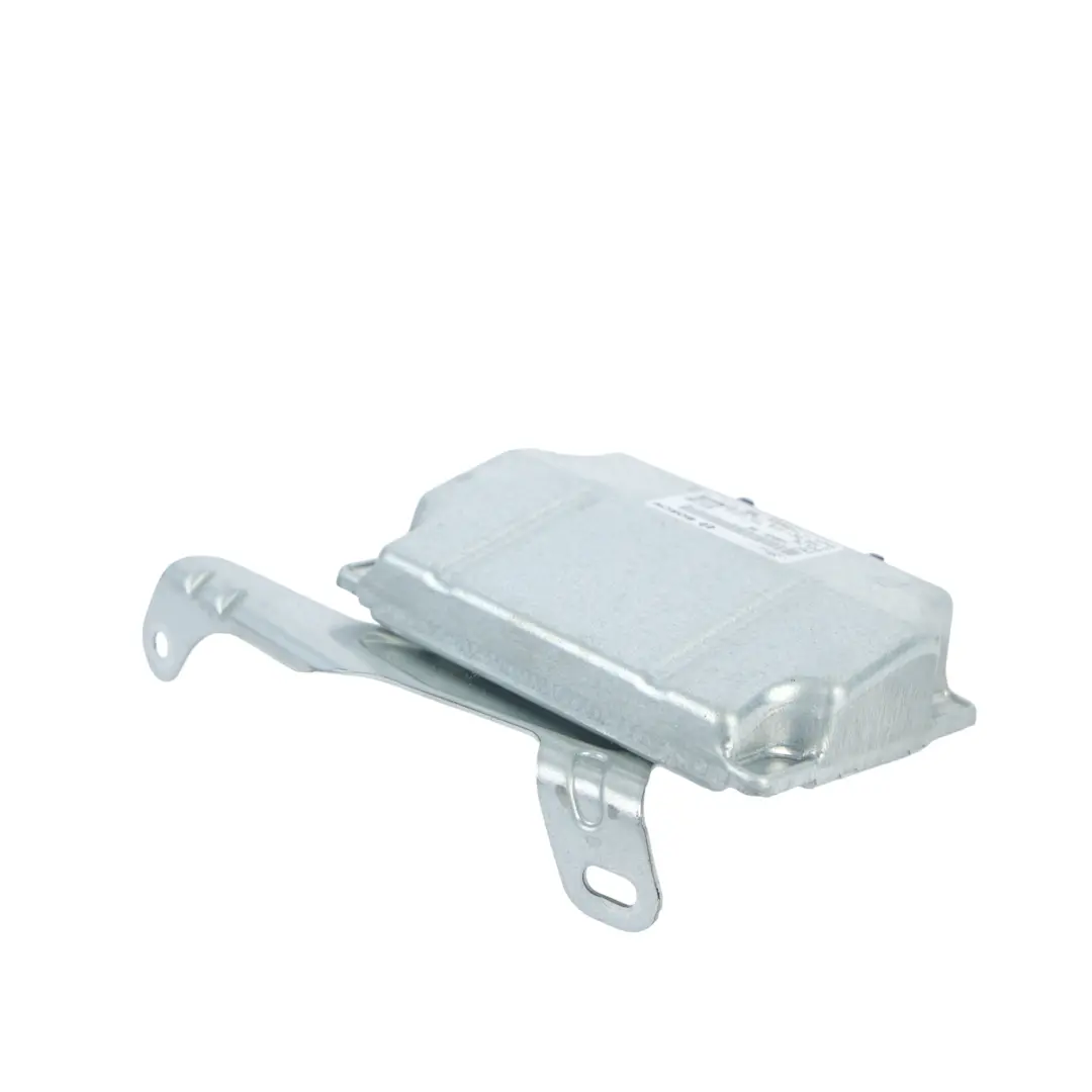 Start Stop Control Unit Module Control Panel CA6T-14B526-DB to Ford Fiesta Mk7 with Part number CA6T-14B536-DB Ford Fiesta Mk7 Start Stop Control Unit Module Control Panel CA6T-14B526-DB - SKU CA6T-14B536-DB - Part number CA6T-14B536-DB
