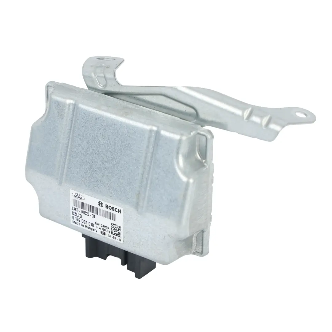 Start Stop Steuergerät Modul Bedienfeld CA6T-14B526-DB pour Ford Fiesta Mk7 à propos du numéro de pièce CA6T-14B536-DB Ford Fiesta Mk7 Start Stop Steuergerät Modul Bedienfeld CA6T-14B526-DB - SKU CA6T-14B536-DB - Numéro de pièce CA6T-14B536-DB