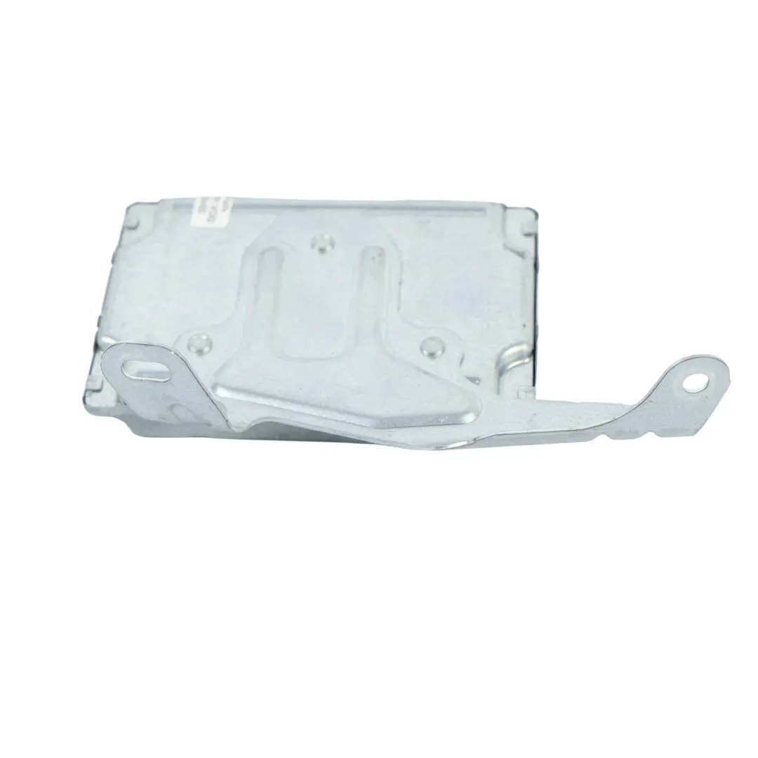 Ford Fiesta Mk7 Start Stop Control Unit Module Control Panel CA6T-14B526-DB - SKU CA6T-14B536-DB - Part number CA6T-14B536-DB