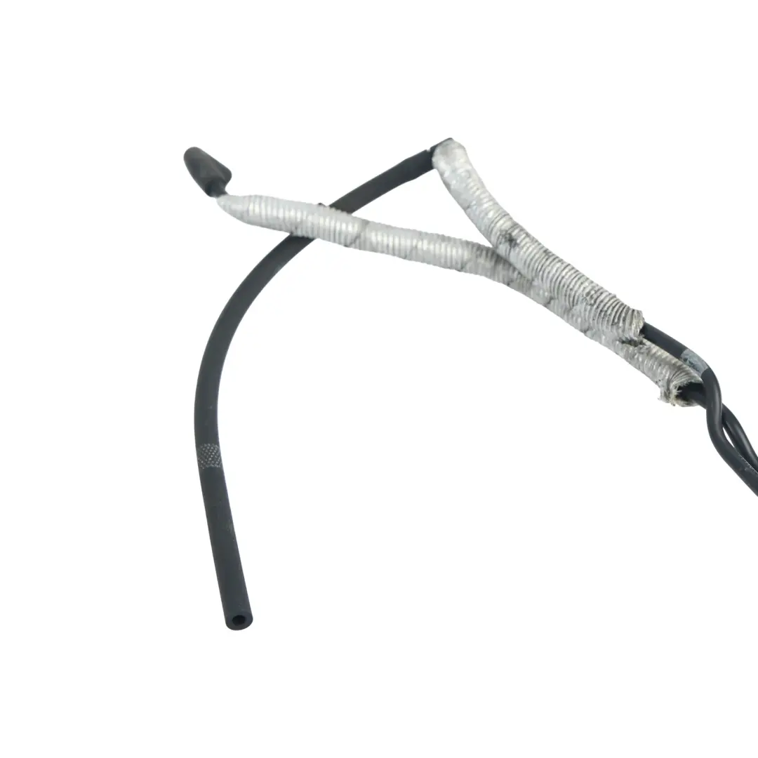 Vacuum Pipe Hose Line to Ford Transit Mk7 Diesel with Part number CC11-12A188-AB Ford Transit Mk7 Diesel Vacuum Pipe Hose Line - SKU CC11-12A188-AB - Part number CC11-12A188-AB