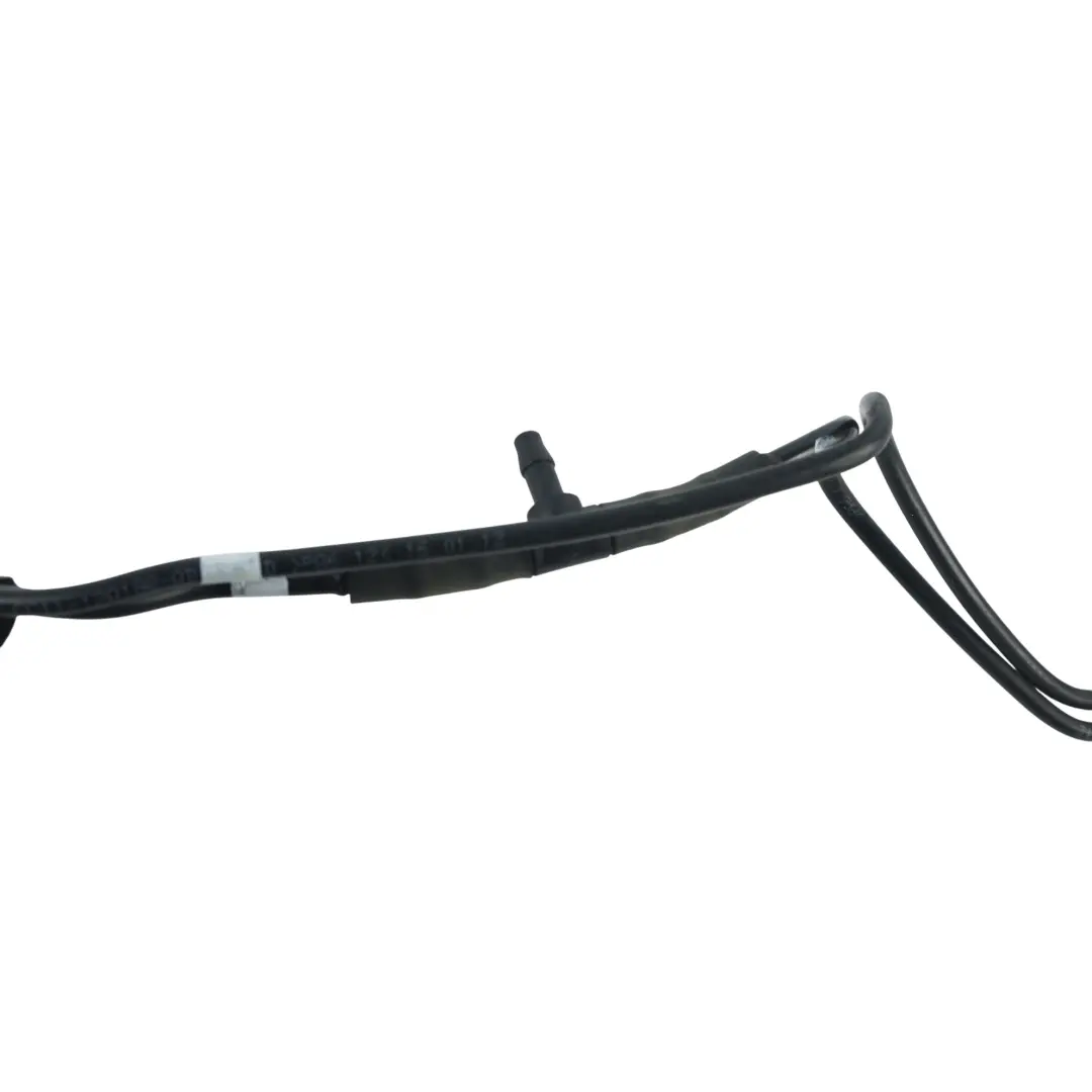 Ford Transit Mk7 Tubo Flessibile Condizionatore Aria - SKU CC11-12A188-AB - Numero di parte CC11-12A188-AB