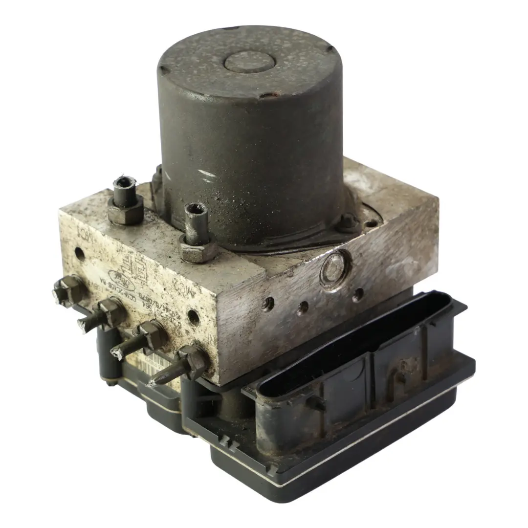 Module Contrôleur Pompe ABS pour Ford Transit Mk7 à propos du numéro de pièce CC11-2C406-BA Ford Transit Mk7 Module Contrôleur Pompe ABS - SKU CC11-2C406-BA - Numéro de pièce CC11-2C406-BA