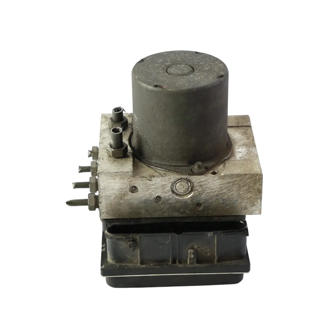 Ford Transit Mk7 Module Contrôleur Pompe ABS - SKU CC11-2C406-BA - Numéro de pièce CC11-2C406-BA