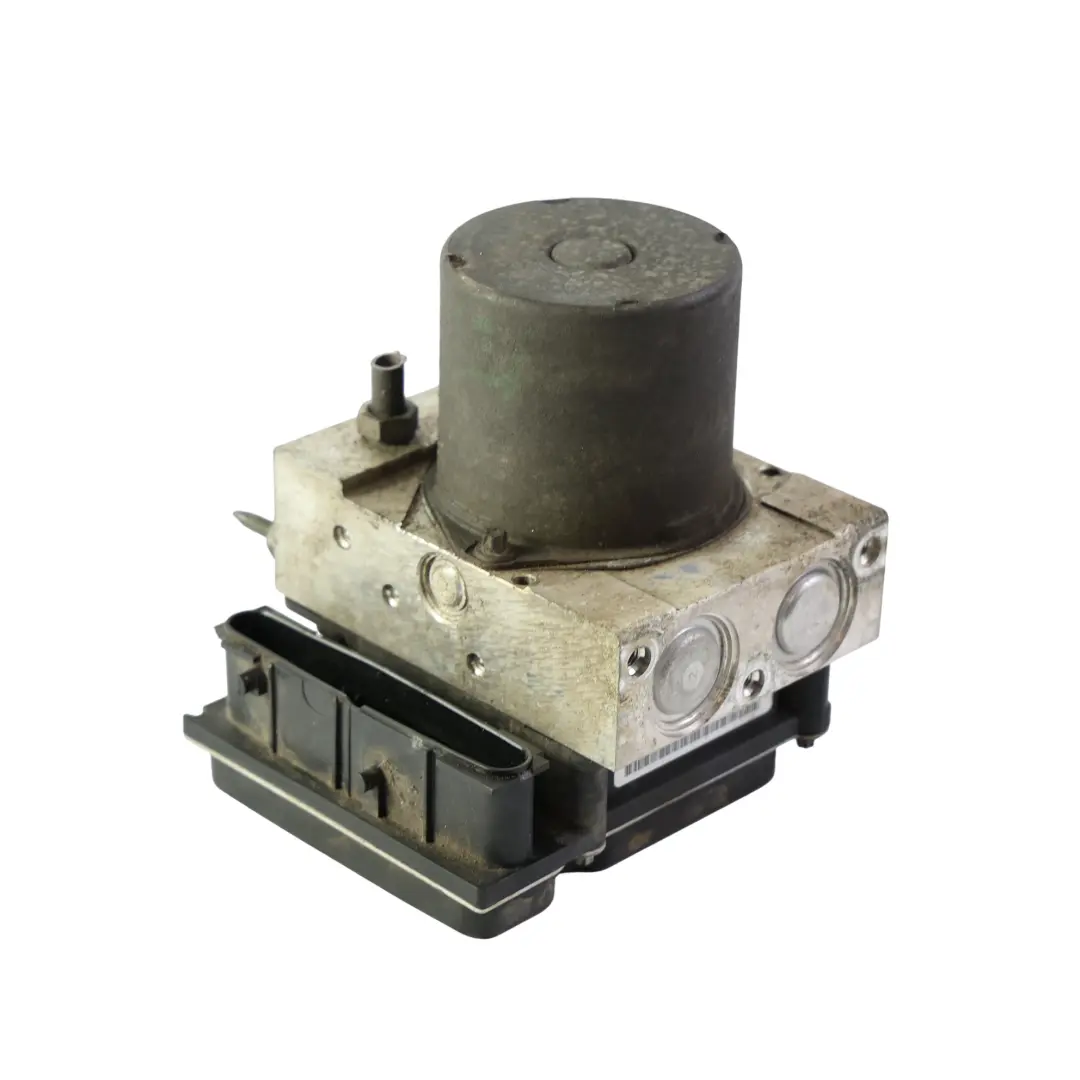 Ford Transit Mk7 Module Contrôleur Pompe ABS - SKU CC11-2C406-BA - Numéro de pièce CC11-2C406-BA